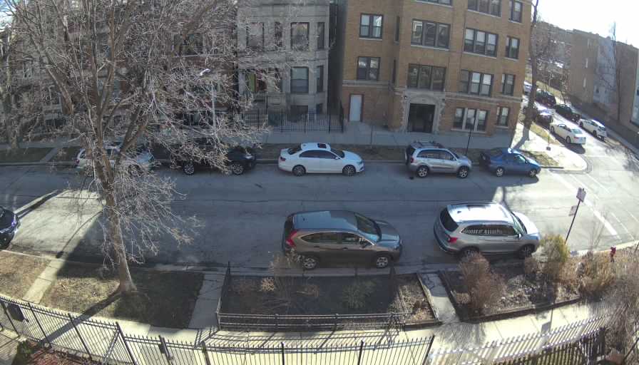 Reolink Camera One_00_Reolink Home Hub One_20250317100101.jpg